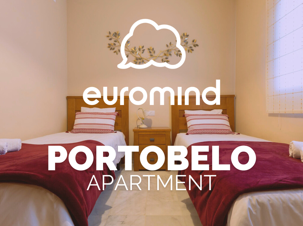 Portobelo Apartment (Residencial  Las Americas)